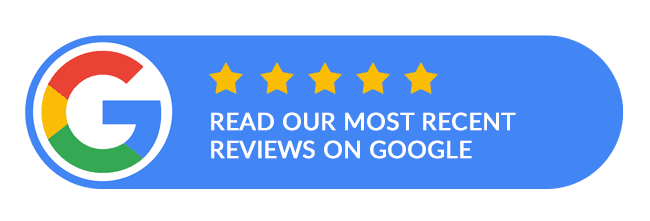 Google reviews' logo